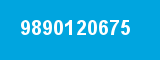 9890120675