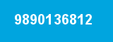 9890136812 9890136812