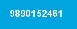 9890152461 9890152461