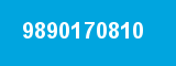 9890170810