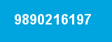 9890216197