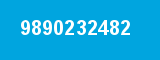 9890232482 9890232482