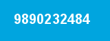 9890232484 9890232484