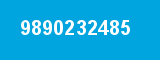 9890232485 9890232485