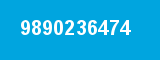 9890236474