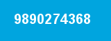 9890274368