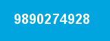 9890274928