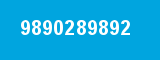 9890289892