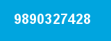 9890327428 9890327428