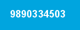 9890334503 9890334503