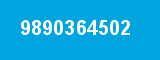 9890364502