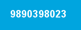 9890398023