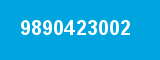 9890423002 9890423002