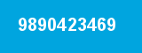 9890423469 9890423469