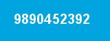 9890452392