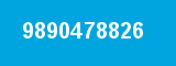 9890478826