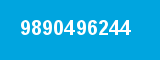 9890496244 9890496244
