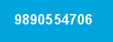 9890554706
