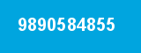 9890584855 9890584855