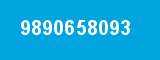 9890658093