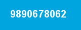 9890678062