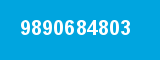9890684803 9890684803