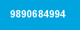 9890684994 9890684994