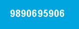 9890695906 9890695906