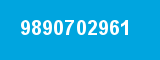 9890702961