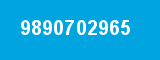 9890702965 9890702965