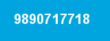 9890717718