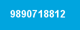 9890718812