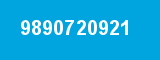 9890720921 9890720921