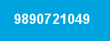 9890721049 9890721049