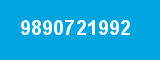 9890721992