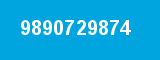 9890729874