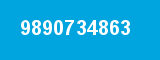 9890734863 9890734863