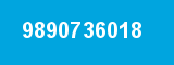 9890736018 9890736018
