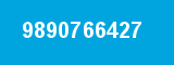 9890766427