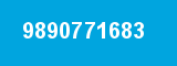 9890771683 9890771683