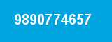 9890774657