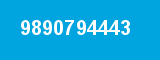 9890794443 9890794443