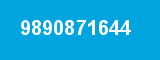 9890871644