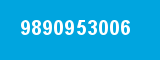 9890953006