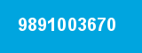9891003670 9891003670