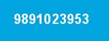 9891023953