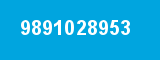 9891028953