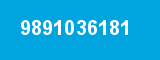 9891036181