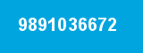9891036672