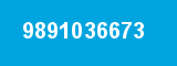9891036673